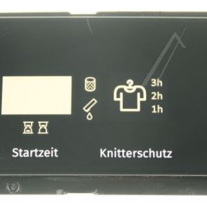 678370 Piastra Hisense