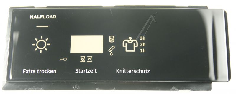 678370 Piastra Hisense