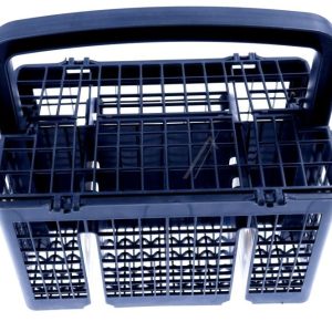 1781501600 C00882920 Porta-posate scorrevole GRD Beko
