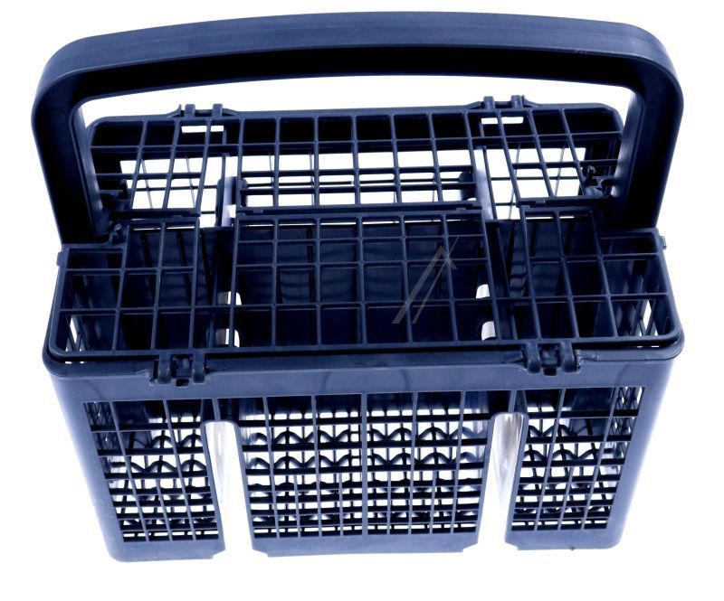 1781501600 C00882920 Porta-posate scorrevole GRD Beko