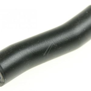 673676 Tubo D15/D9x70 SP-15 Hisense