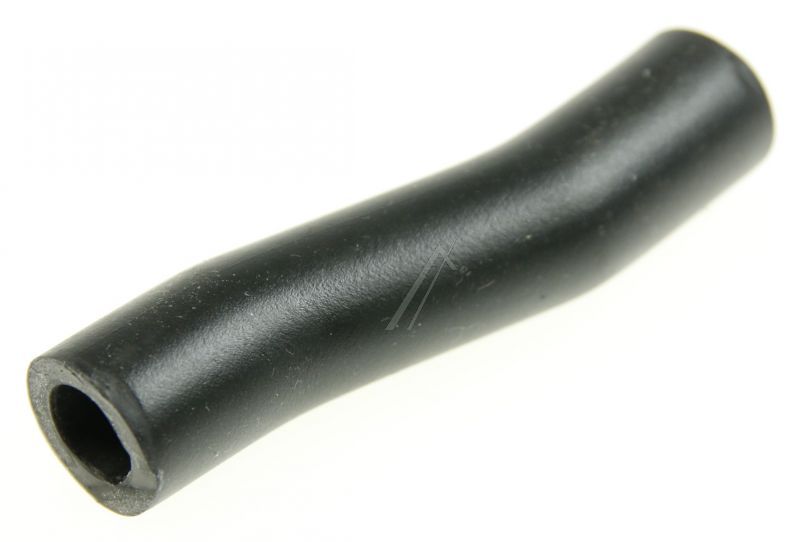 673676 Tubo D15/D9x70 SP-15 Hisense