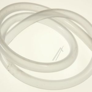 708247 Tubo di troppo pieno in PVC SP15 D15/D10 1080 Hisense