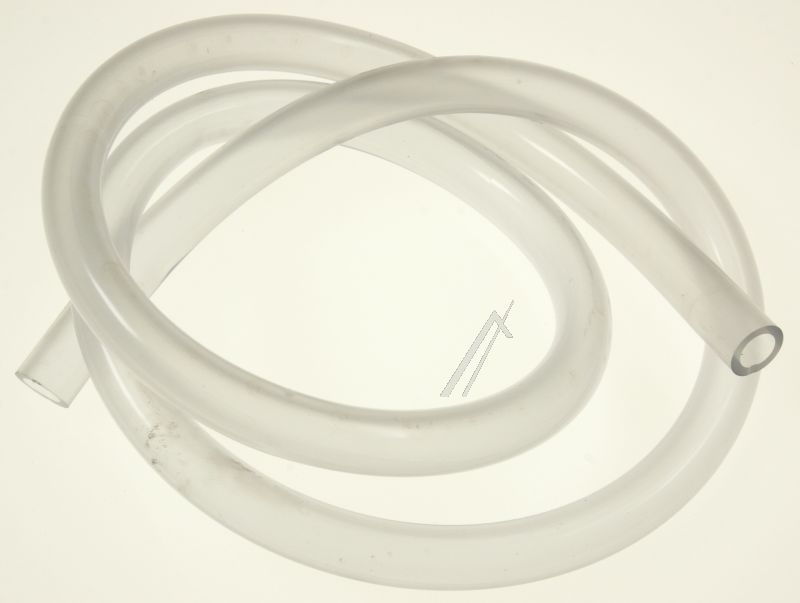 708247 Tubo di troppo pieno in PVC SP15 D15/D10 1080 Hisense
