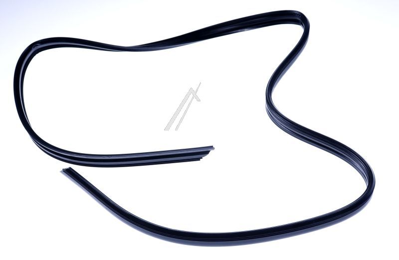 81742085 Guarnizione porta L=1775 mm Beko