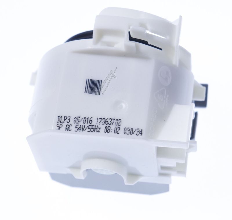 BLP305/016 Pompa scarico alternativa per BEKO 1736370200