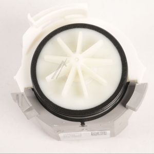 81742270 Pompa di scarico G6805.0V Beko