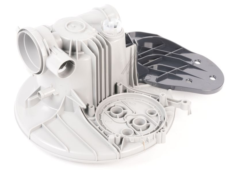 1762675300 C00993376 Pozzetto KARNA Beko