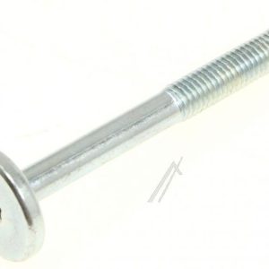 00626838 Vite Bosch