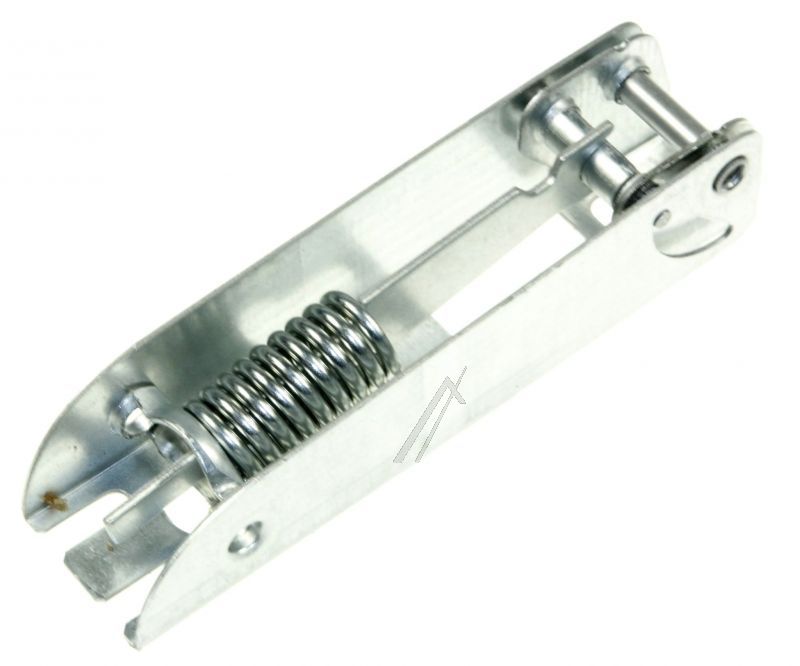 4635090100 C00867563 Cerniera con molla C104 Beko