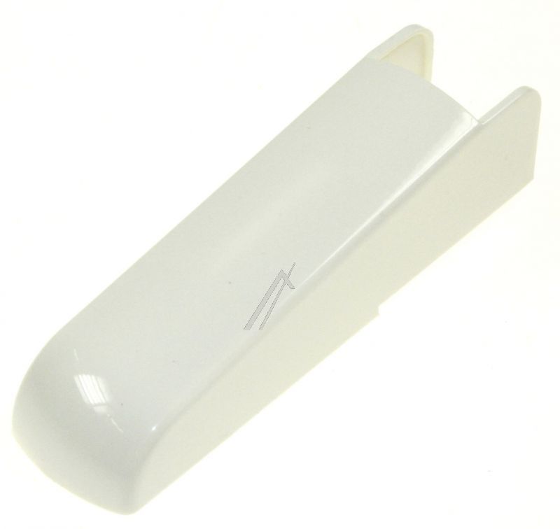 4557120100 C00882735 Coperchio cerniera in plastica Beko