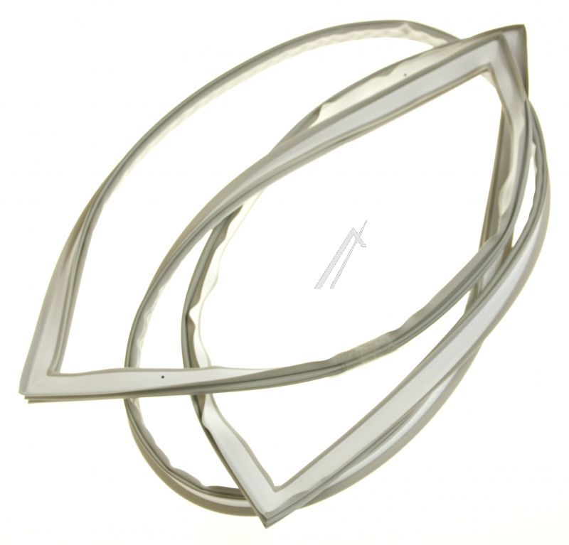 710981200 Guarnizione porta magnetica KT CTPSL25 Liebherr