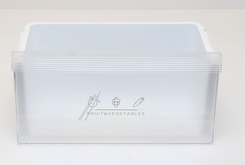 12131000A10455 Cassetto verdura Comfee