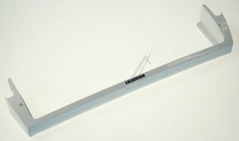 743709600 Balconcino portabottiglie stampato 600 mm Liebherr