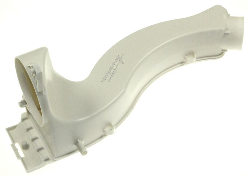 DC93-00129C Condotto S.Duct per condensatore SEINE-COMBO WD856U Samsung DC9300129C