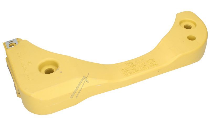 DC97-18524A Contrappeso destro HEBA 6.5kg PE Samsung DC9718524A
