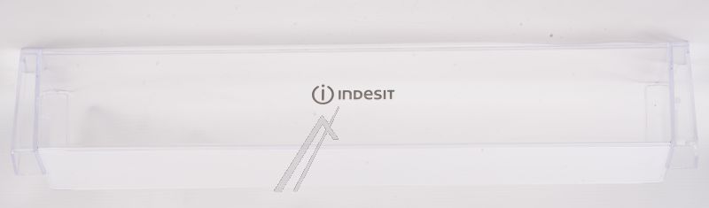 C00629773 488000629773 Balconcino portabottiglie Indesit