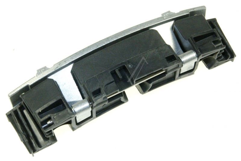 00656067 Cerniera porta Bosch