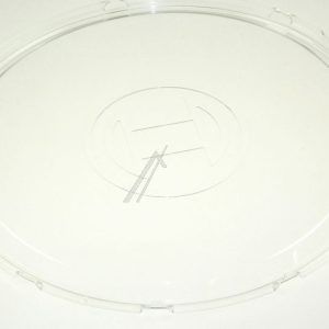 00707084 Coperchio Bosch