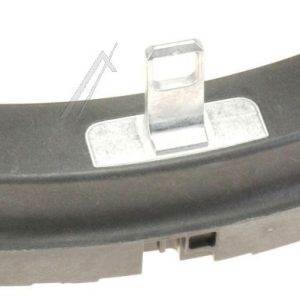 00623811 Gancio porta Bosch