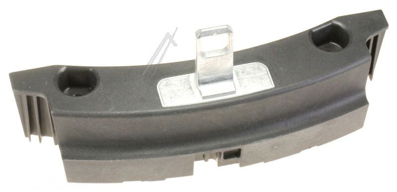 00623811 Gancio porta Bosch