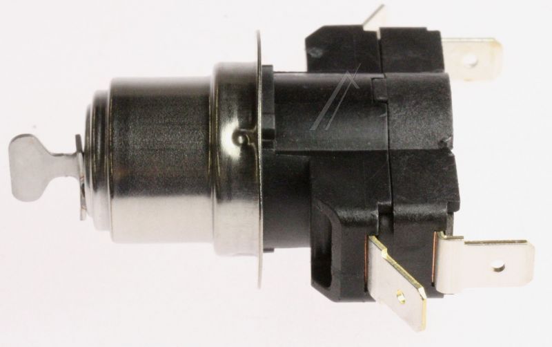 00031032 Termostato Bosch
