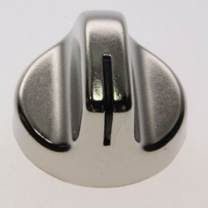 694974539 Manopola gas 3EM-375B Smeg