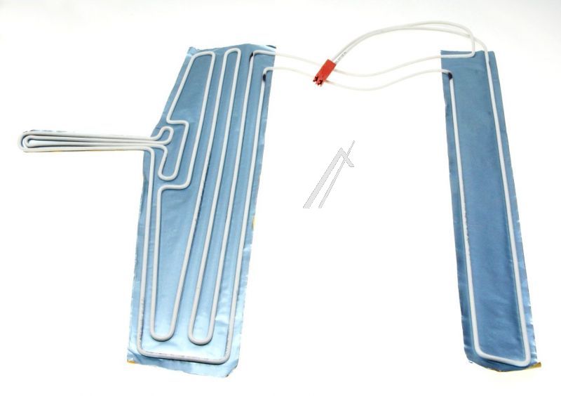 C00295062 482000089172 Resistenza sbrinamento evaporatore 40W-47.6W Indesit