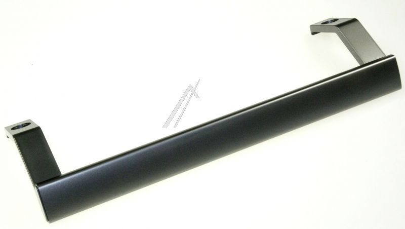 DA97-11810E Maniglia fissa Core11 ABS T2.5 VERSA Samsung DA9711810E