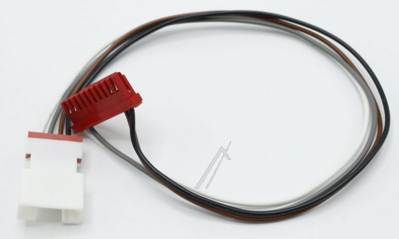 DB93-10986A Cavo con connettore per inverter V2, EEPROM W Samsung DB9310986A