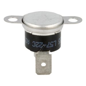 C00139062 482000029421 Termostato Hotpointariston