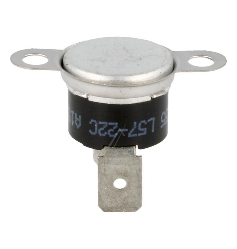 C00139062 482000029421 Termostato Hotpointariston