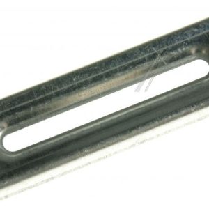 C00505460 488000505460 Staffa di fissaggio Hotpointariston