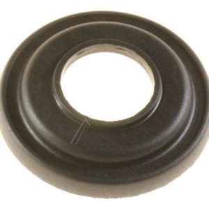 C00141609 482000029580 Disco manopola fuochi gas per PH7 Hotpointariston