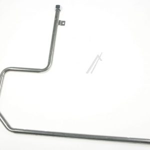 C00290738 482000092017 Tubo di distribuzione gas P.I.2011 640 Hotpointariston