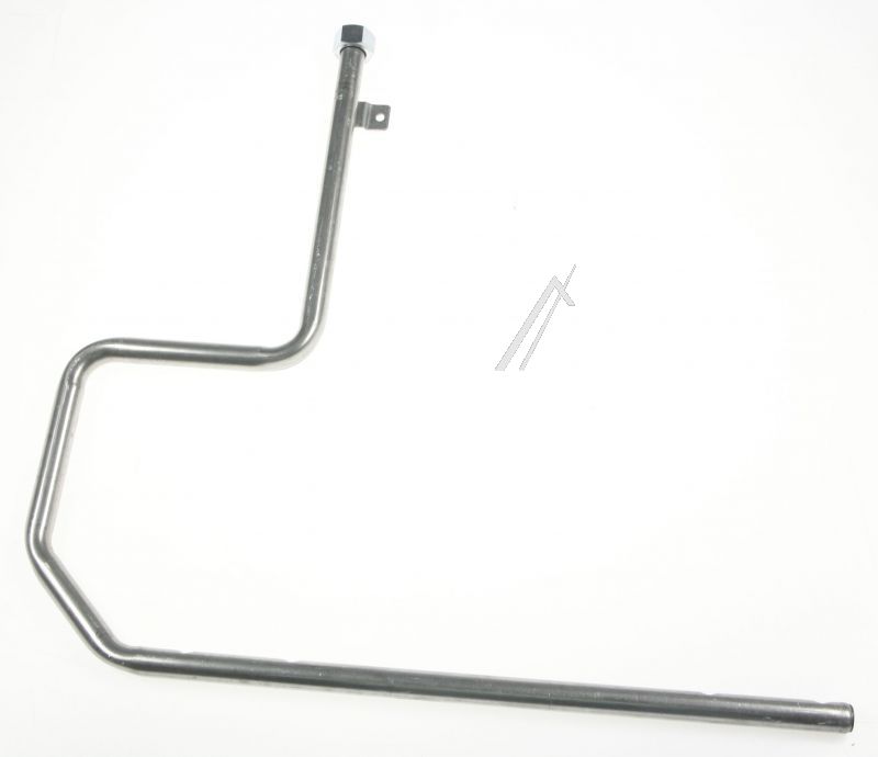 C00290738 482000092017 Tubo di distribuzione gas P.I.2011 640 Hotpointariston
