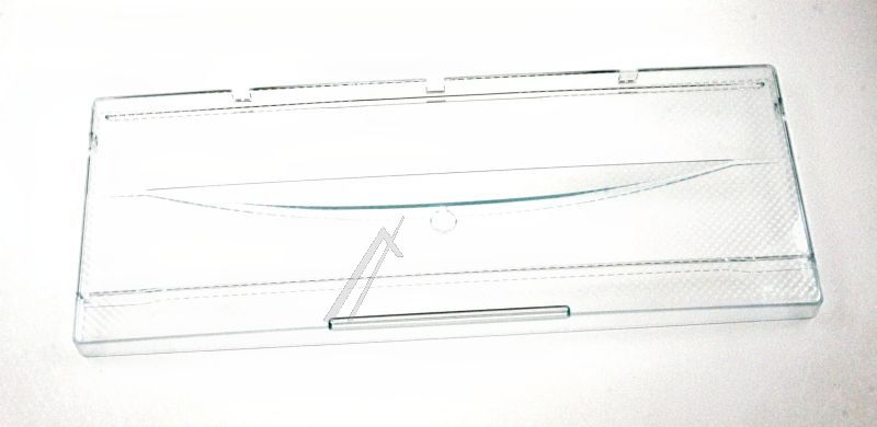 740246100 Frontale cassetto Liebherr