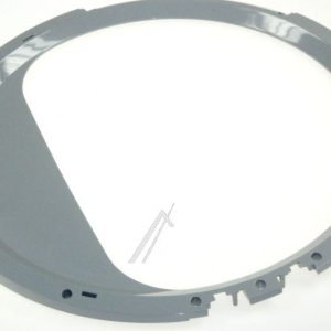 00664845 Cornice porta vetro Bosch