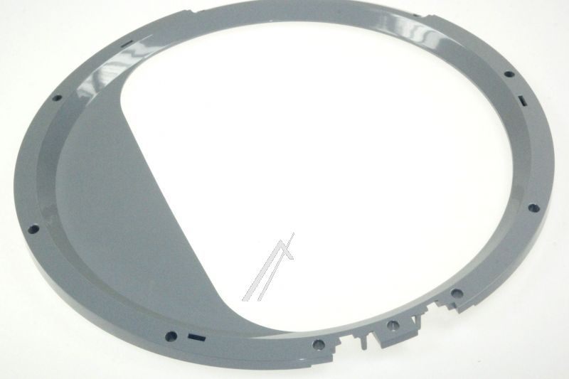 00664845 Cornice porta vetro Bosch