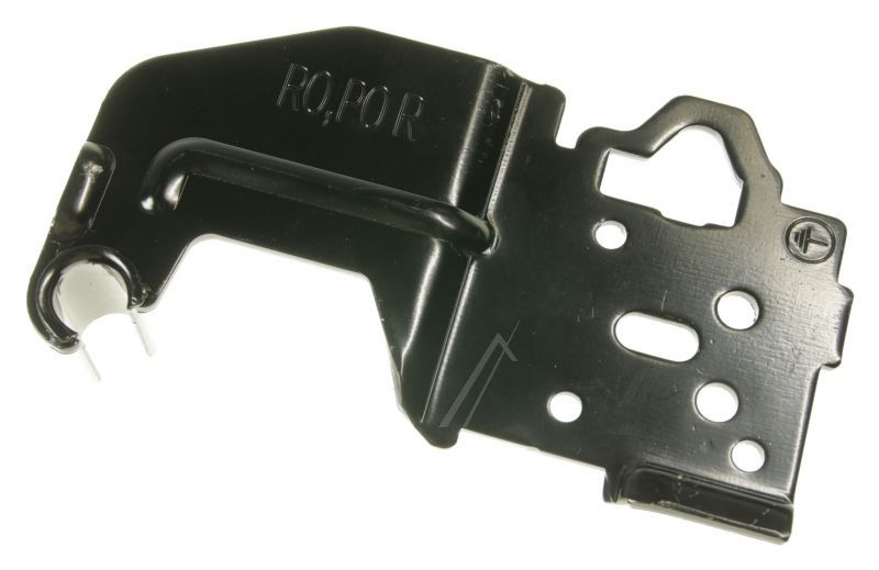 DA97-14044B Cerniera superiore destra RS5000RC, T3 Samsung DA9714044B