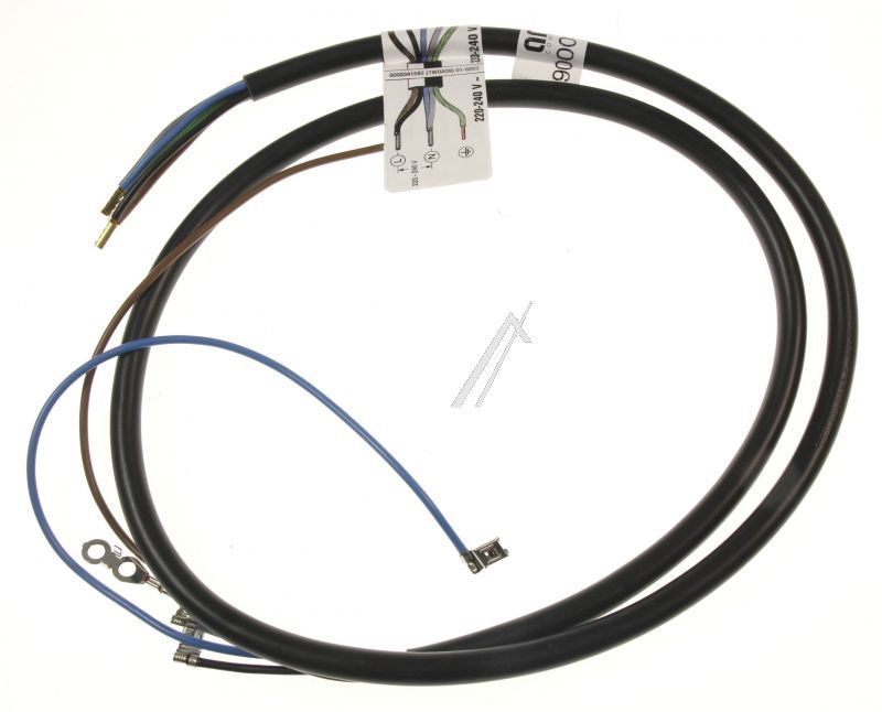 00617169 Raccordo Siemens
