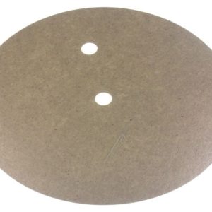 00607314 Coperchio Siemens