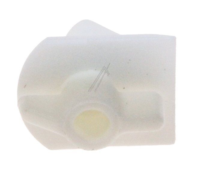 00613650 Supporto Siemens