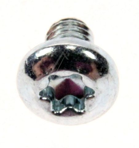 00617227 Vite Siemens