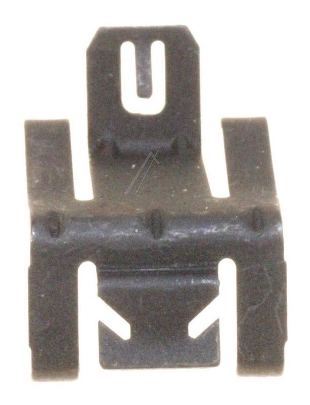 00620797 Elemento di fissaggio Siemens