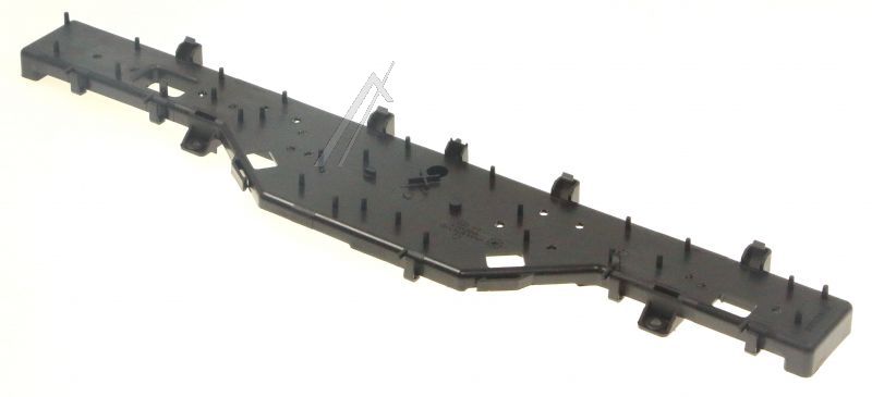 00670287 Coperchio Siemens