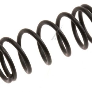 00424665 Molla Siemens