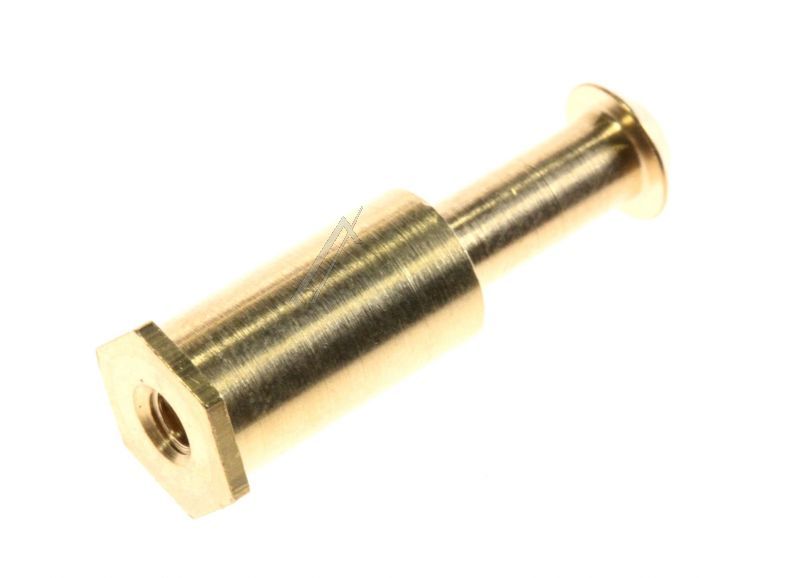00613599 Perno Siemens