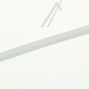 00620796 Raccordo Siemens