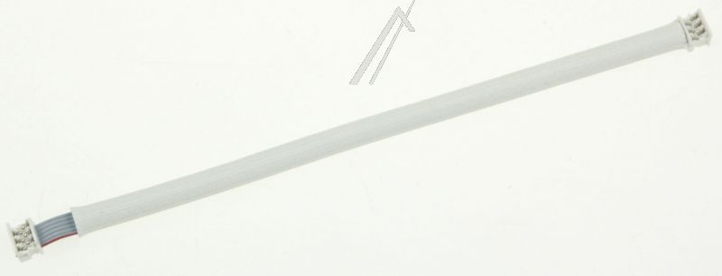 00620796 Raccordo Siemens